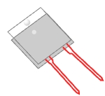 超精密网络电阻