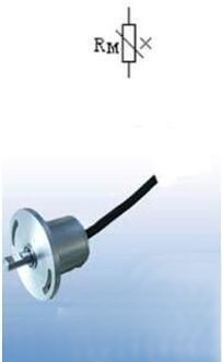 磁敏电阻 磁敏电阻