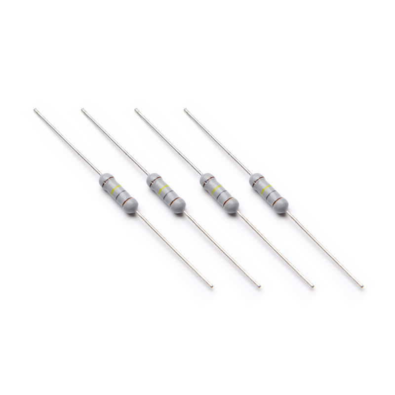 玻璃釉电阻器 玻璃釉电阻器